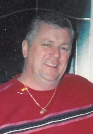 Stephen J. Boudreau